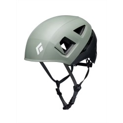 Kask wspinaczkowy Black Diamond CAPITAN E HELMET - Tundra