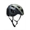 Kask wspinaczkowy Black Diamond CAPITAN E HELMET - Tundra Kask wspinaczkowy Black Diamond CAPITAN E HELMET - Tundra