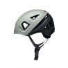 Kask wspinaczkowy Black Diamond CAPITAN E HELMET - Tundra Kask wspinaczkowy Black Diamond CAPITAN E HELMET - Tundra