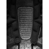 Kask wspinaczkowy Black Diamond CAPITAN E HELMET - Tundra Kask wspinaczkowy Black Diamond CAPITAN E HELMET - Tundra