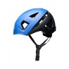 Kask wspinaczkowy Black Diamond CAPITAN E HELMET - Drifter Blue Kask wspinaczkowy Black Diamond CAPITAN E HELMET - Drifter Blue