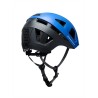 Kask wspinaczkowy Black Diamond CAPITAN E HELMET - Drifter Blue Kask wspinaczkowy Black Diamond CAPITAN E HELMET - Drifter Blue
