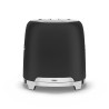Toster SMEG TSF01BLMEU