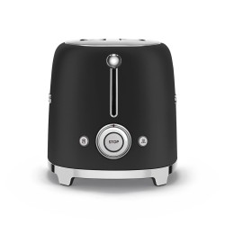 Toster SMEG TSF01BLMEU