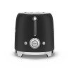 Toster SMEG TSF01BLMEU