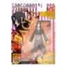 ULTIMATE LEGENDS NARUTO - UCHIHA ITACHI