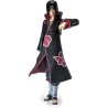 ULTIMATE LEGENDS NARUTO - UCHIHA ITACHI