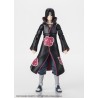 ULTIMATE LEGENDS NARUTO - UCHIHA ITACHI