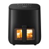 Extralink Home Sj-520 5L | Frytkownica | 5L