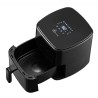 Extralink Home Sj-520 5L | Frytkownica | 5L