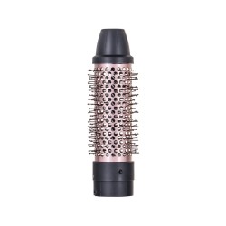 Lokówka PHILIPS BHA 530/00