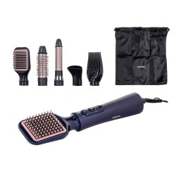 Lokówka PHILIPS BHA 530/00