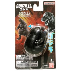 GODZILLA EGG MONSTER - GODZILLA