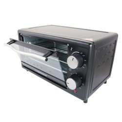 ESPERANZA MINI PIEKARNIK CALZONE 10L 900W EKO007