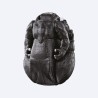 GODZILLA EGG MONSTER - GODZILLA