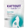 KATTOVIT Gastro 1,25kg