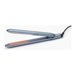 Prostownica Babyliss Denim Luxe Glätteisen