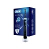 Szczoteczka BRAUN Oral-B Genius X Midnight Black