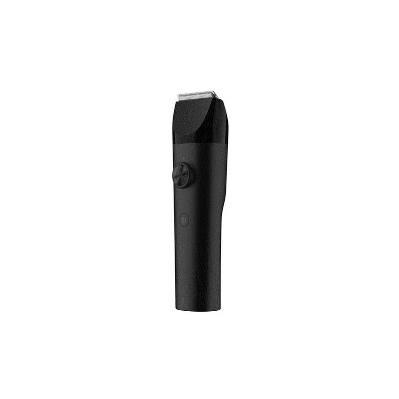 Maszynka do strzyżenia włosów Xiaomi Hair Clipper Maszynka do strzyżenia włosów Xiaomi Hair Clipper