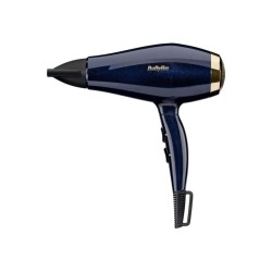 Suszarka do włosów BaByliss Onyks Haartrockner