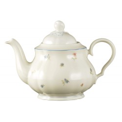 Dzbanek do herbaty SELTMANN MARIE-LUISE STREUBLUME 1.1 ltr