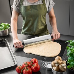 GEFU ROTOLO Wałek do ciasta 46 cm