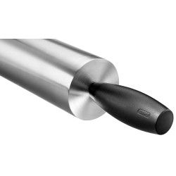 GEFU ROTOLO Wałek do ciasta 46 cm
