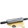 GEFU ROTOLO Wałek do ciasta 46 cm