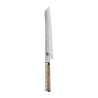 ZWILLING 34376-231-0 nóź kuchenny Stal proszkowa 1 szt. Nóż do chleba