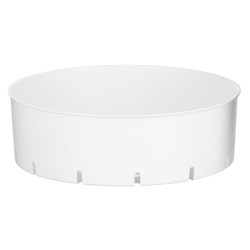 Ryżowar wielofunkcyjny Xiaomi Smart Multifunctional Rice Cooker