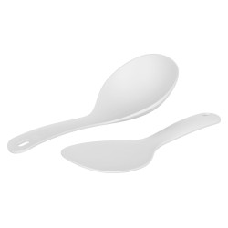 Ryżowar wielofunkcyjny Xiaomi Smart Multifunctional Rice Cooker