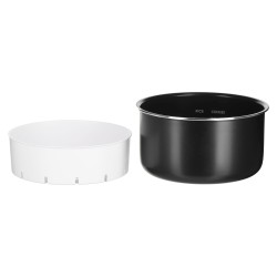 Ryżowar wielofunkcyjny Xiaomi Smart Multifunctional Rice Cooker