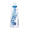 Butelka befree 1l KATADYN
