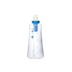Butelka befree 1l KATADYN