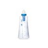 Butelka befree 1l KATADYN