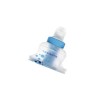 Butelka befree 1l KATADYN