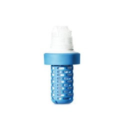 Butelka befree 1l KATADYN