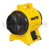 Master wentylator nadmuchowy BL 4800 750m3/h
