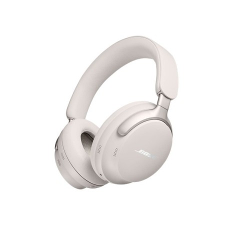 Słuchawki Bose QC Ultra white