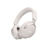 Słuchawki Bose QC Ultra white