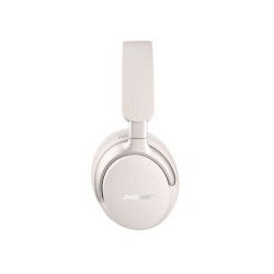 Słuchawki Bose QC Ultra white