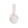 Słuchawki Bose QC Ultra white