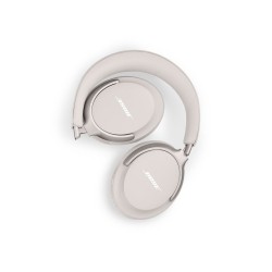 Słuchawki Bose QC Ultra white