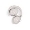 Słuchawki Bose QC Ultra white