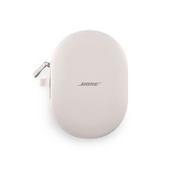 Słuchawki Bose QC Ultra white