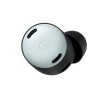Google Pixel Buds Pro - Mgła