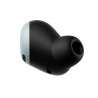 Google Pixel Buds Pro - Mgła