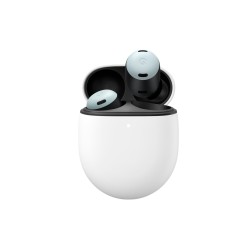 Google Pixel Buds Pro - Mgła