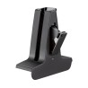 POLY Zestaw słuchawkowy Savi 8245-M z certyfikatem Microsoft Teams DECT 1880–1900 MHz USB-A