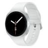 Samsung Galaxy Watch 8 L325 LTE 40mm Srebrny